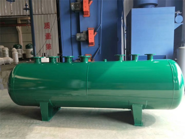 蒸汽开福开福开福分汽缸规格